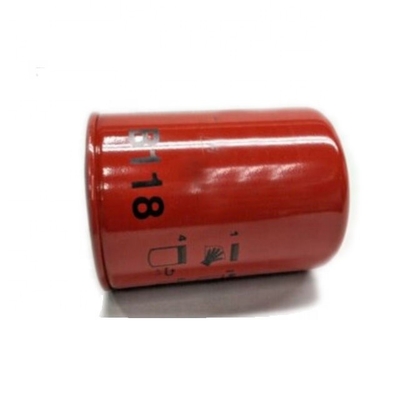 Drukkerijen Spin-on smeeroliefilter P557780 voor 16196227 0451104065 17131 1523494