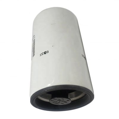 FF5825NN DBF6776 Hydwell-brandstoffilter voor machines en toestellen