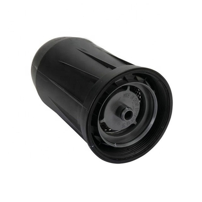 Efficiëntie 99,9% Hydraulisch oliefilter SJ11792 voor drukkerijen Gemakkelijk te installeren