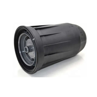 Efficiëntie 99,9% Hydraulisch oliefilter SJ11792 voor drukkerijen Gemakkelijk te installeren