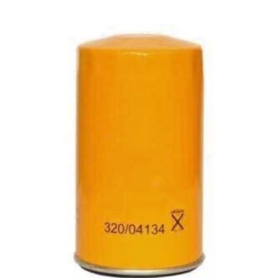 320-04134 320-04134A 320/B4420 P502465 LSF5193 Oliefilter voor vrachtwagen-tractormotor