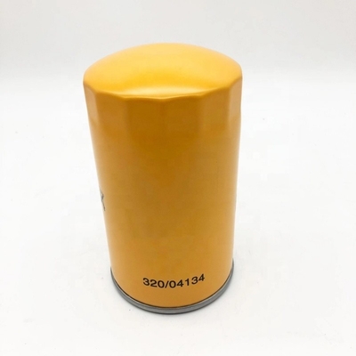 320-04134 320-04134A 320/B4420 P502465 LSF5193 Oliefilter voor vrachtwagen-tractormotor