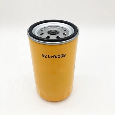 320-04134 320-04134A 320/B4420 P502465 LSF5193 Oliefilter voor vrachtwagen-tractormotor