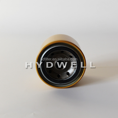 Glijfoliefilter voor trekkermotoren Onderdelen 377-6969 P551042 6678233 1498024 107580 3430499 983596 AW22