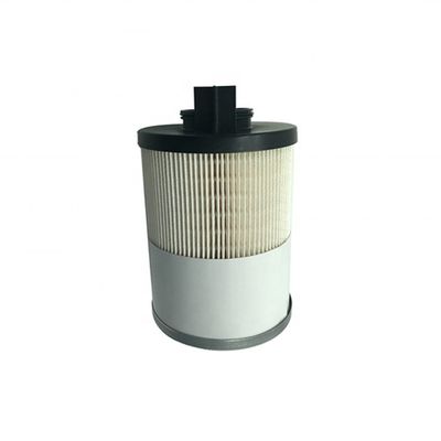 Hydwell A485007 PF46145 FS20083 Fuel Water Separator Filter voor machinebouw
