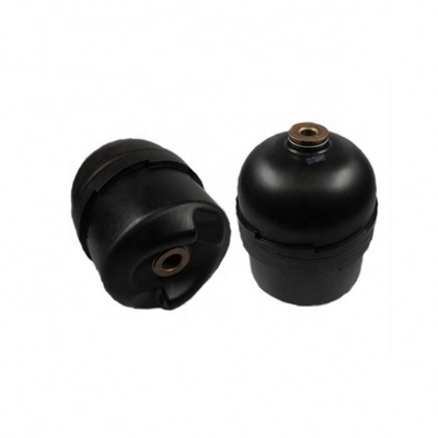 Hydwell Supply Lubricant Centrifugal By-Pass Filter CS41018 voor vrachtwagen motoronderdelen
