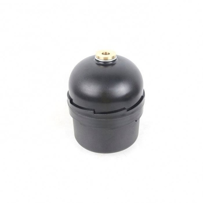 Hydwell Supply Lubricant Centrifugal By-Pass Filter CS41018 voor vrachtwagen motoronderdelen