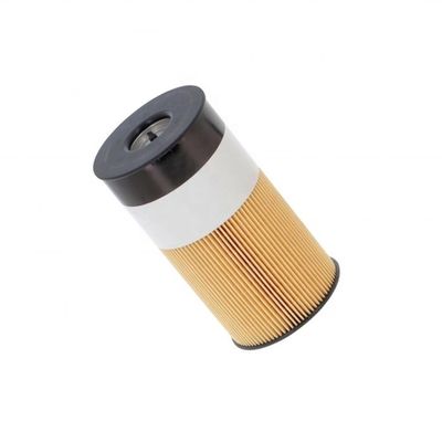 Dieselmotorbrandstoffilter FS19729 P550737 Fuelwaterseparator voor 97*97*179 Hydwell