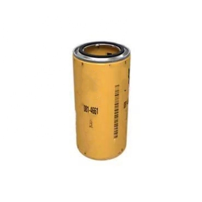 081-4661 Glijfoliefilter voor graafmachines