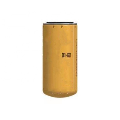 081-4661 Glijfoliefilter voor graafmachines
