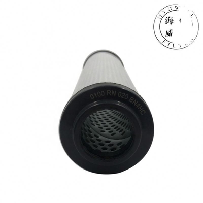 0100rn020bn4hc Hoogdrukhydraulisch oliefilter vervanging van onderdelen van vrachtwagenmotoren