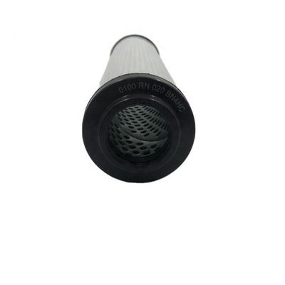 0100rn020bn4hc Hoogdrukhydraulisch oliefilter vervanging van onderdelen van vrachtwagenmotoren
