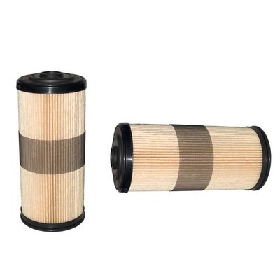 FBO60356 P581575 Brandstoffilterelementen voor motoren Dieselbrandstofwaterseparatorfilter