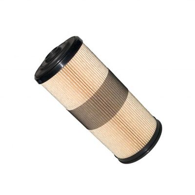 FBO60356 P581575 Brandstoffilterelementen voor motoren Dieselbrandstofwaterseparatorfilter