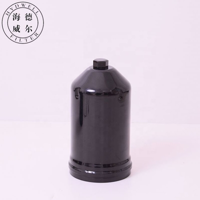 23S-49-13122 Hydraulisch filter voor bouwmachines