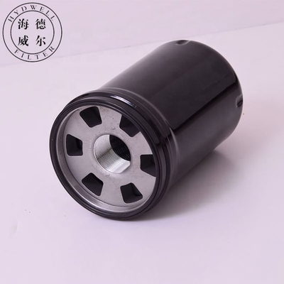 23S-49-13122 Hydraulisch filter voor bouwmachines