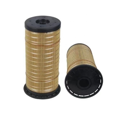 Glijfoliefilter voor tractoren, graafmachines, dieselmotoren, onderdelen 500-0483 SO10182 bij Hydwell