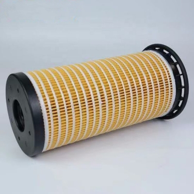 Glijfoliefilter voor tractoren, graafmachines, dieselmotoren, onderdelen 500-0483 SO10182 bij Hydwell