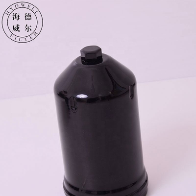 23S-49-13122 Hydraulisch filter voor bouwmachines