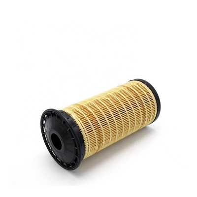 Glijfoliefilter voor tractoren, graafmachines, dieselmotoren, onderdelen 500-0483 SO10182 bij Hydwell