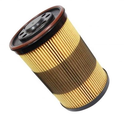 Hydwell FBO60357 P581851 brandstoffilter/waterscheider voor duurzaam dieselolie systeem