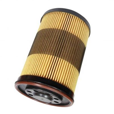 Hydwell FBO60357 P581851 brandstoffilter/waterscheider voor duurzaam dieselolie systeem