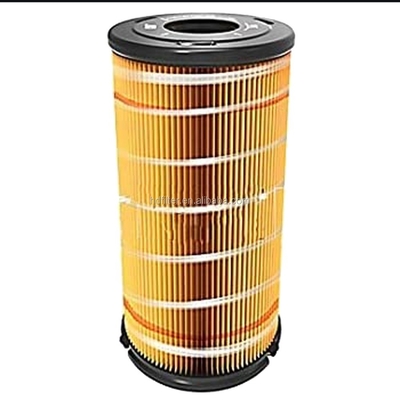 Lubrificante oliefilter voor trekkergraafmachines 1R-0659 P550484 9F6700 1161212 PB0502 AI3019