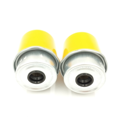 Brandstofwaterseparatorfilter voor op maat gemaakte 32/925694 graafmachine dieseldeeltjes 32925694