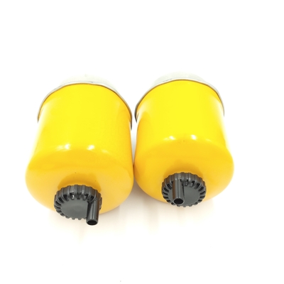 Brandstofwaterseparatorfilter voor op maat gemaakte 32/925694 graafmachine dieseldeeltjes 32925694