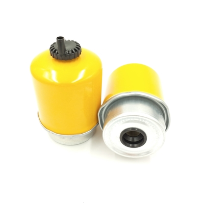 Brandstofwaterseparatorfilter voor op maat gemaakte 32/925694 graafmachine dieseldeeltjes 32925694