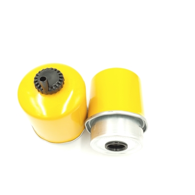 Brandstofwaterseparatorfilter voor op maat gemaakte 32/925694 graafmachine dieseldeeltjes 32925694
