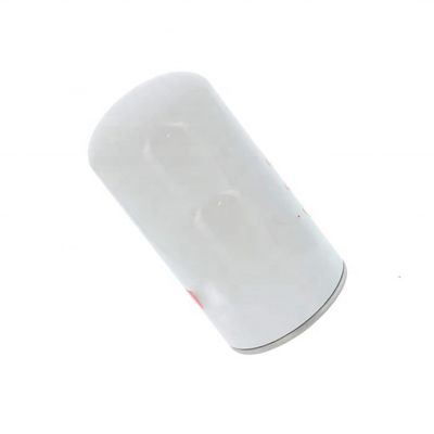 FF5616 hydwell Brandstoffilter spin-on Oliefilter 23530644 DBF0047 voor Dieselbrandstofsysteem