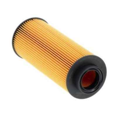Tractorgraafmachine Dieselmotoren Onderdelen Oliefilter 1873014 P550629 F026407120 OX376D 1439036