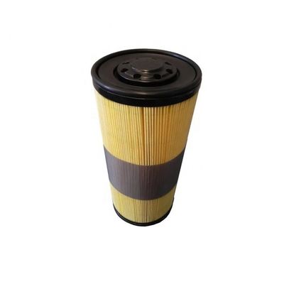 FBO60357 Fuel Water Separator Element Filter SN40133 voor zware vrachtwagens en machines