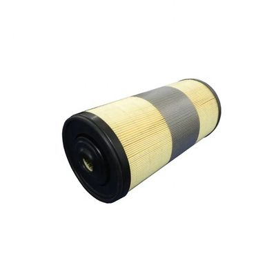 FBO60357 Fuel Water Separator Element Filter SN40133 voor zware vrachtwagens en machines