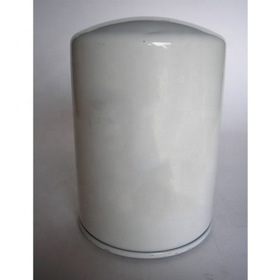 WF2075 Hydwell Truck Waterfilter Koelmiddelfilter WF2075 3100308 4058965 voor aankomsten
