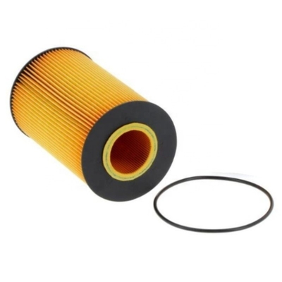 Deeltjes van graafmachines en trekkermotoren 20998807 P550820 LF550820 11110427 51055040122 Oliefilter