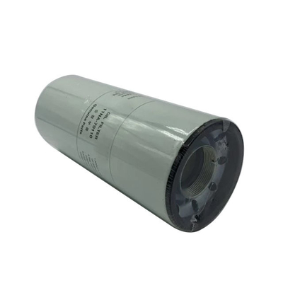 11NA70110 Hydwell-spin-on oliefilter P553000 BD103 met filterpapier en ijzer