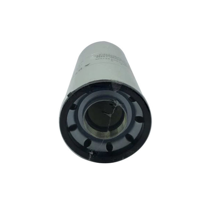11NA70110 Hydwell-spin-on oliefilter P553000 BD103 met filterpapier en ijzer
