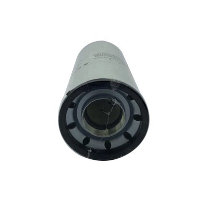 11NA70110 Hydwell-spin-on oliefilter P553000 BD103 met filterpapier en ijzer
