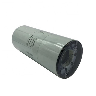 11NA70110 Hydwell-spin-on oliefilter P553000 BD103 met filterpapier en ijzer