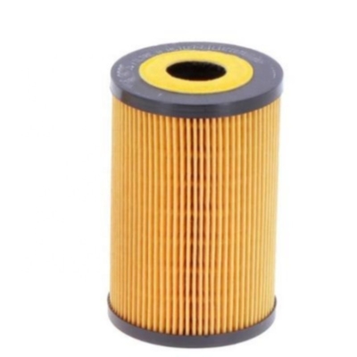26325-52003 Graafmachines Dieselmotoren Onderdelen Glijmiddel Oliefilter SO6235 PBA036 SH4095P 2050736SX