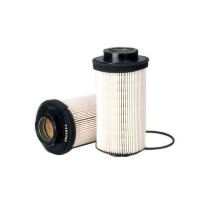 Dieselmotoronderdelen Fuel Filter Separator P550762 1457429655 263J107011 G6450563 MX901512