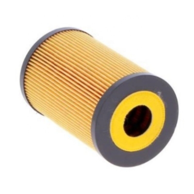 26325-52003 Graafmachines Dieselmotoren Onderdelen Glijmiddel Oliefilter SO6235 PBA036 SH4095P 2050736SX