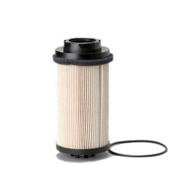 Dieselmotoronderdelen Fuel Filter Separator P550762 1457429655 263J107011 G6450563 MX901512
