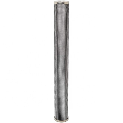 Oliefiltercartridge 273827007 voor motoronderdelen van pompwagens bij Hydwell by Garment Shops