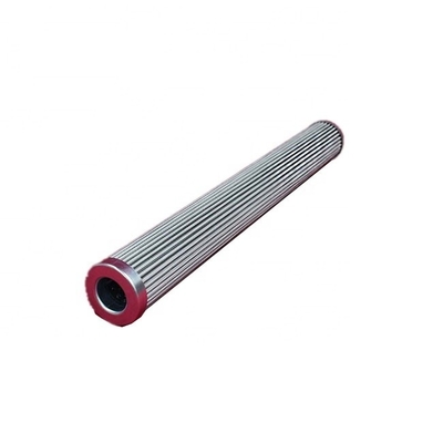 Oliefiltercartridge 273827007 voor motoronderdelen van pompwagens bij Hydwell by Garment Shops