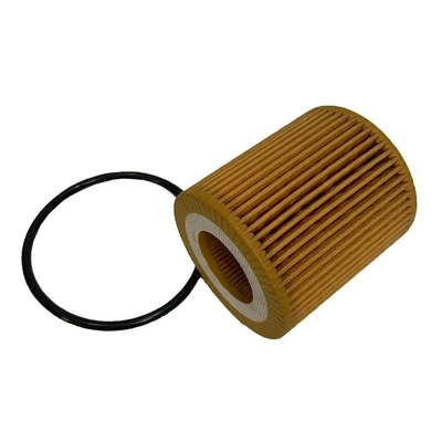 Auto motor oliefilter 1720612 1373069 U2Y0-14-302 BB3J-6744-BA BB3Q-6744-BA BB3Q6744BA