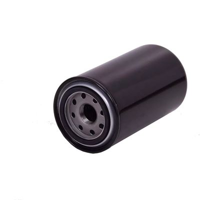 Auto-onderdelen voor graafmachines 600-311-9121 P557440 6001138291 FF2004 2900535200 702142C1 Brandstoffilter