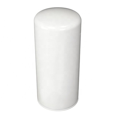Onderdeelnummer P554005 Filter Glijmiddelfilter Spin-On volstroomfilter voor onderdelen van vrachtwagenmotoren